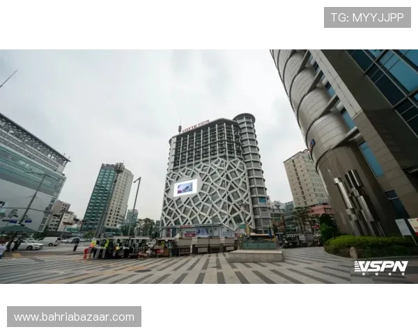 v体育手机版助力体育爱好者随时随地掌握比赛动态，开启智能化体育观赛新时代