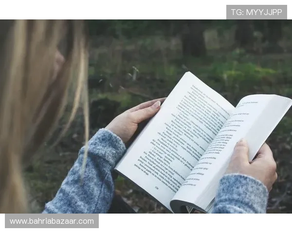 乐鱼手机登录遇到问题怎么办？专家为你提供详细解决方案