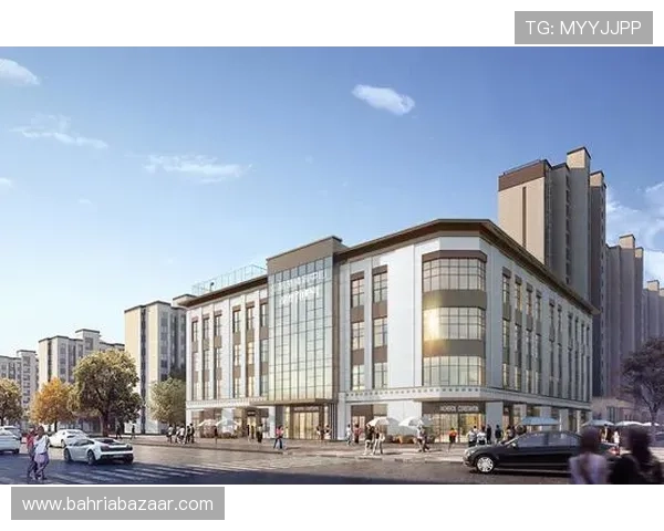 半岛体育网页版推动体育产业数字化转型,助力行业健康发展