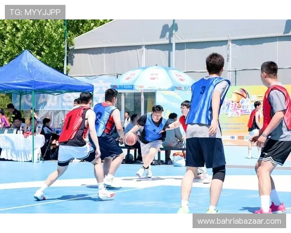 KU体育下载官方平台提供最新版本,畅享极速体育赛事体验与丰富赛事资源