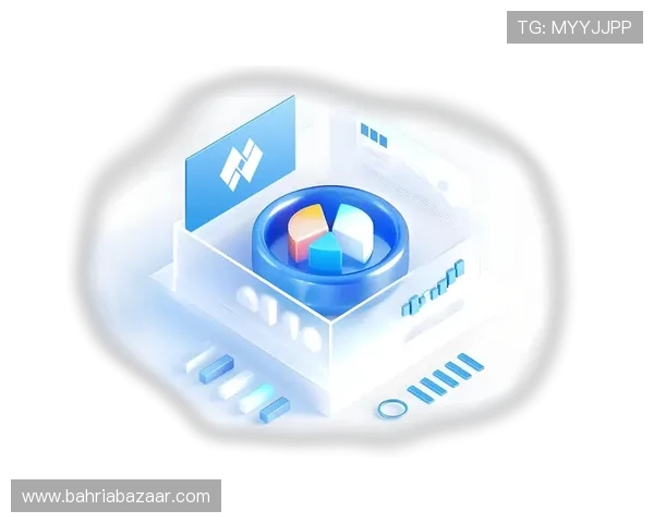 v体育旗舰平台的用户体验优化策略助力平台持续吸引和留住体育粉丝