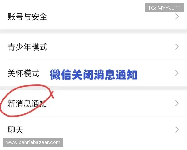 乐鱼手机网址登录入口指南，快速便捷的游戏体验轻松开启